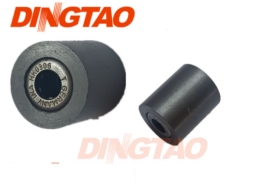 For Vector VT2500 Cutter Parts 775440A Bushing Upper Blade Guide Roller Unit