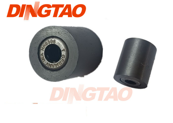For Vector VT2500 Cutter Parts 775440A Bushing Upper Blade Guide Roller Unit