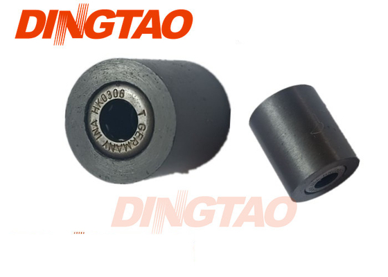For Vector VT2500 Cutter Parts 775440A Bushing Upper Blade Guide Roller Unit