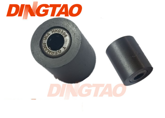 For Vector VT2500 Cutter Parts 775440A Bushing Upper Blade Guide Roller Unit