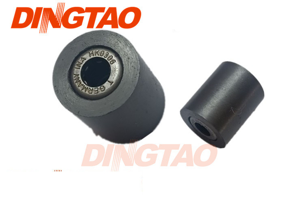 For Vector VT2500 Cutter Parts 775440A Bushing Upper Blade Guide Roller Unit