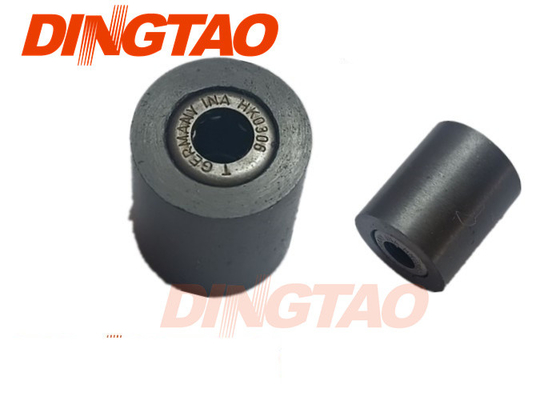 For Vector VT2500 Cutter Parts 775440A Bushing Upper Blade Guide Roller Unit