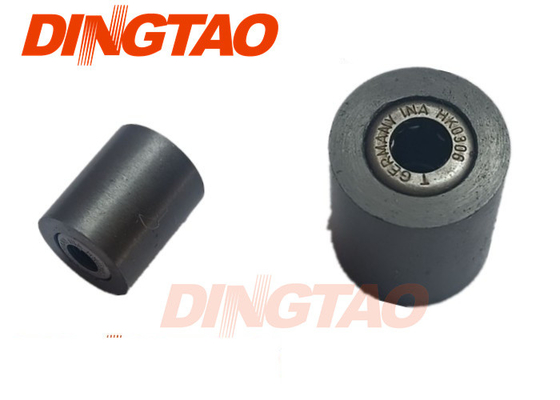 For Vector VT2500 Cutter Parts 775440A Bushing Upper Blade Guide Roller Unit