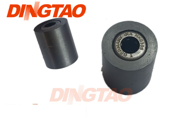 For Vector VT2500 Cutter Parts 775440A Bushing Upper Blade Guide Roller Unit