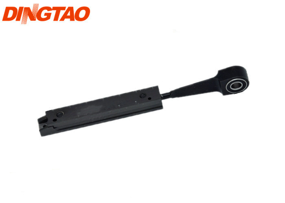 705444 Assembly Knife Blade Holder For Lectra Vector IX Cutter Q25 Cutter Parts