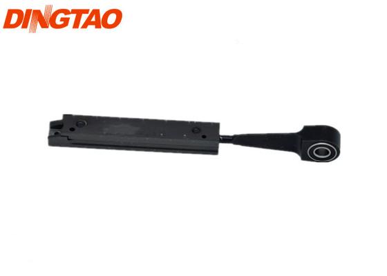 705444 Assembly Knife Blade Holder For Lectra Vector IX Cutter Q25 Cutter Parts