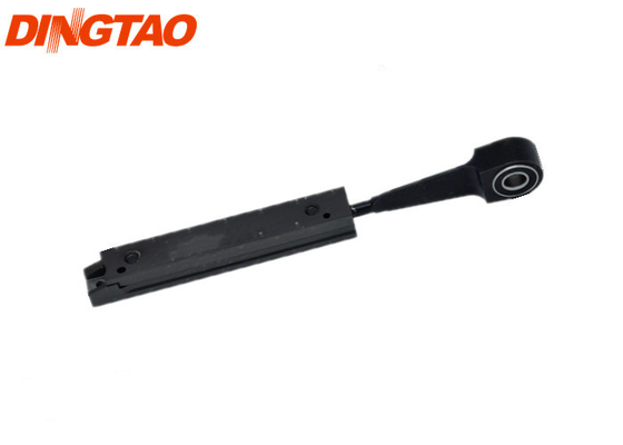 705444 Assembly Knife Blade Holder For Lectra Vector IX Cutter Q25 Cutter Parts