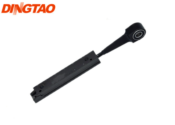 705444 Assembly Knife Blade Holder For Lectra Vector IX Cutter Q25 Cutter Parts