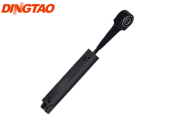 705444 Assembly Knife Blade Holder For Lectra Vector IX Cutter Q25 Cutter Parts