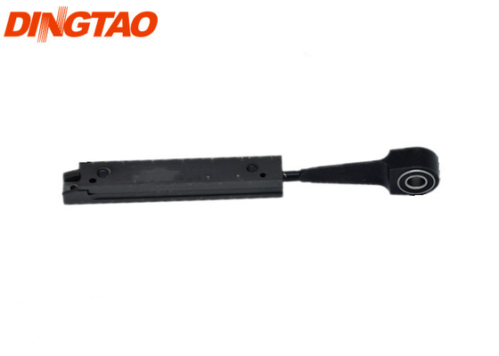 705444 Assembly Knife Blade Holder For Lectra Vector IX Cutter Q25 Cutter Parts