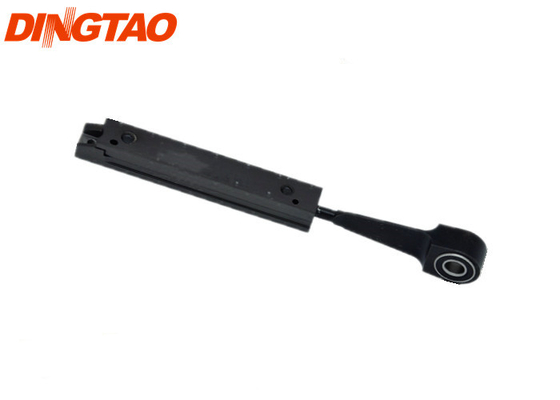 705444 Assembly Knife Blade Holder For Lectra Vector IX Cutter Q25 Cutter Parts