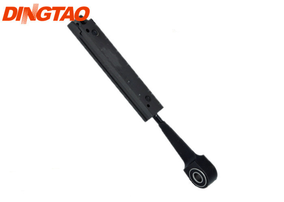 705444 Assembly Knife Blade Holder For Lectra Vector IX Cutter Q25 Cutter Parts