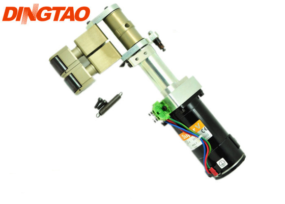 For MPH-6 Cutter Spare Parts Sharpener Sharpening Arm Assembly 702354