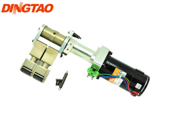For MPH-6 Cutter Spare Parts Sharpener Sharpening Arm Assembly 702354