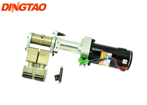 For MPH-6 Cutter Spare Parts Sharpener Sharpening Arm Assembly 702354