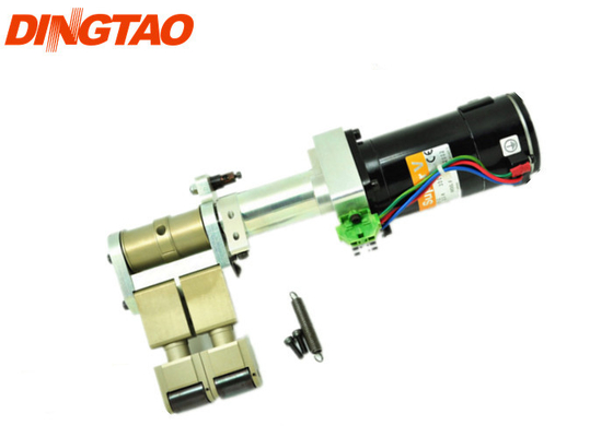 For MPH-6 Cutter Spare Parts Sharpener Sharpening Arm Assembly 702354