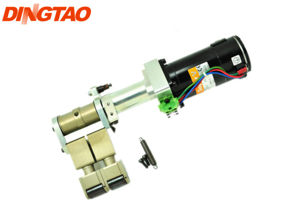 For MPH-6 Cutter Spare Parts Sharpener Sharpening Arm Assembly 702354