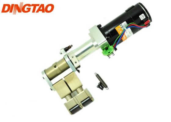 For MPH-6 Cutter Spare Parts Sharpener Sharpening Arm Assembly 702354