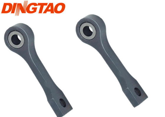 For Gerber GT7250 Cutter Spare Parts Rod Connecting Assy S-93-7 61501000