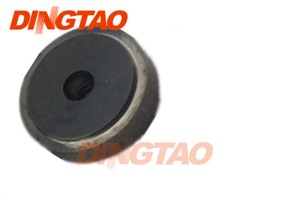 Auto Cutter Parts For GT7250 Cutter Roller Rear Lwr Rlr Gd S-93-7 S72 66882000