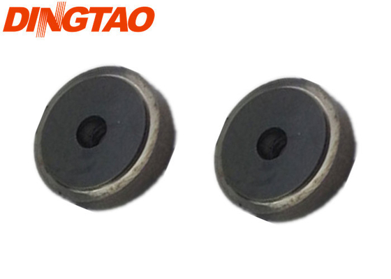 Auto Cutter Parts For GT7250 Cutter Roller Rear Lwr Rlr Gd S-93-7 S72 66882000