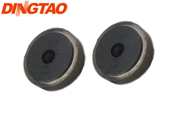 Auto Cutter Parts For GT7250 Cutter Roller Rear Lwr Rlr Gd S-93-7 S72 66882000