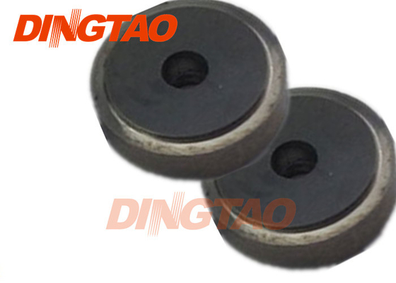 Auto Cutter Parts For GT7250 Cutter Roller Rear Lwr Rlr Gd S-93-7 S72 66882000