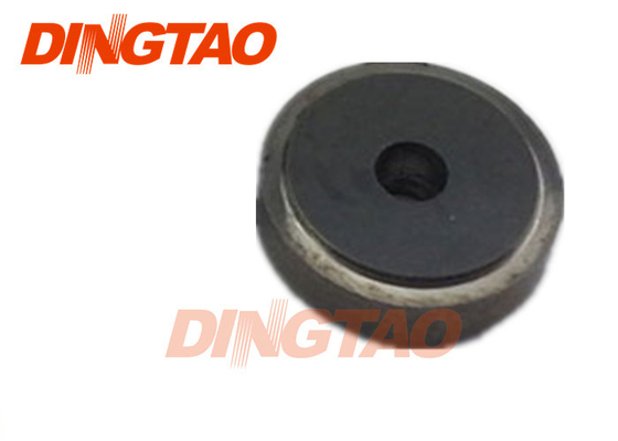 Auto Cutter Parts For GT7250 Cutter Roller Rear Lwr Rlr Gd S-93-7 S72 66882000