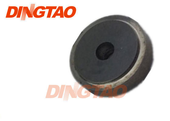 Auto Cutter Parts For GT7250 Cutter Roller Rear Lwr Rlr Gd S-93-7 S72 66882000