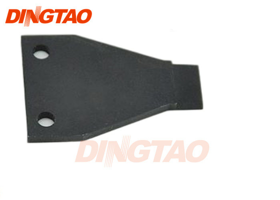 66969001 Stop Sharpener Assy S-93-7 Suit For DT GT7250 S7200 Cutter Parts