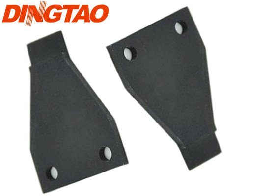 66969001 Stop Sharpener Assy S-93-7 Suit For DT GT7250 S7200 Cutter Parts