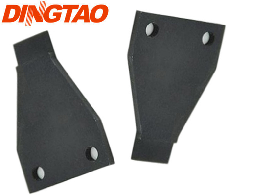 66969001 Stop Sharpener Assy S-93-7 Suit For DT GT7250 S7200 Cutter Parts