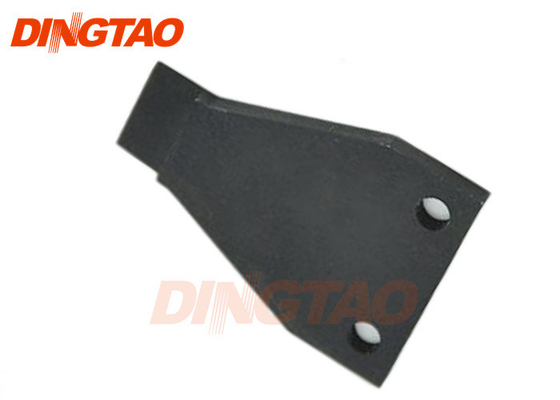 66969001 Stop Sharpener Assy S-93-7 Suit For DT GT7250 S7200 Cutter Parts