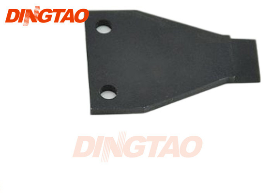 66969001 Stop Sharpener Assy S-93-7 Suit For DT GT7250 S7200 Cutter Parts