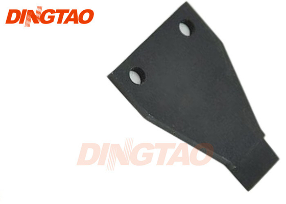 66969001 Stop Sharpener Assy S-93-7 Suit For DT GT7250 S7200 Cutter Parts