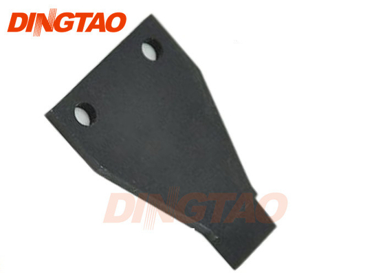 66969001 Stop Sharpener Assy S-93-7 Suit For DT GT7250 S7200 Cutter Parts