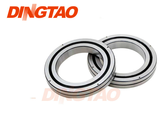 Auto Cutter Parts For Xlc7000 Z7 Cutting Brg C Axis Thk Ra5008uuco-e PN 82273000