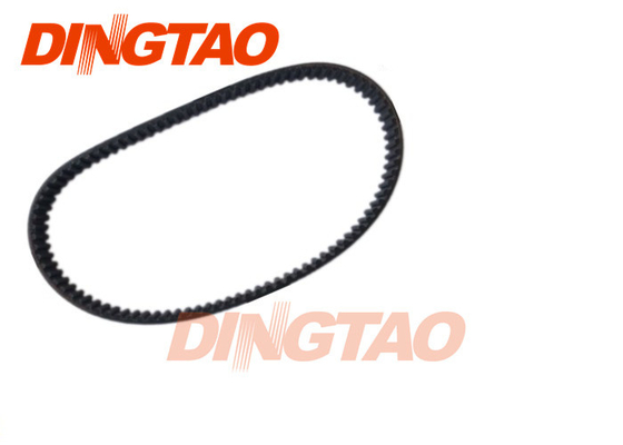 Belt Timing 90t Knife Drive Ass'y 180500084 GT7250 XLc7000 Auto Cutter Parts
