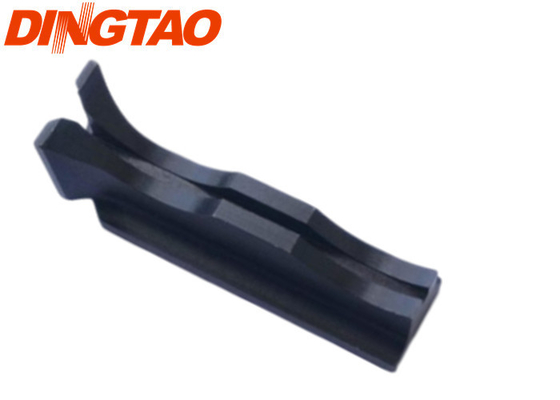 55515000 Guide Knife Rear S-93-5 Suit For DT GT5250 / S5200 Auto Cutter Parts