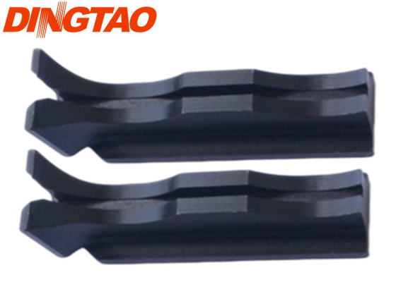 55515000 Guide Knife Rear S-93-5 Suit For DT GT5250 / S5200 Auto Cutter Parts