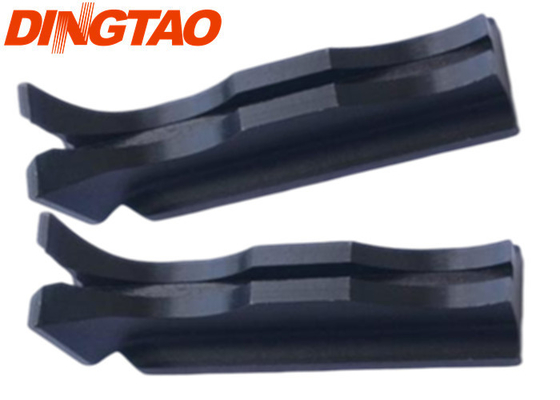 55515000 Guide Knife Rear S-93-5 Suit For DT GT5250 / S5200 Auto Cutter Parts
