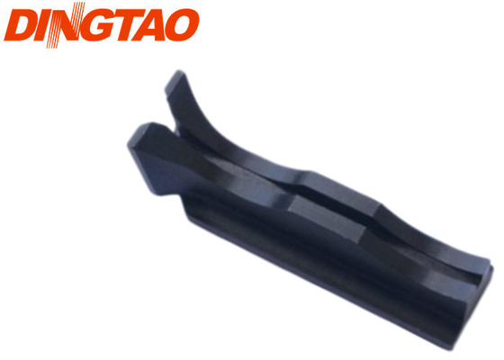 55515000 Guide Knife Rear S-93-5 Suit For DT GT5250 / S5200 Auto Cutter Parts