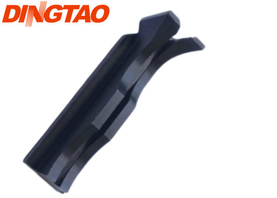 55515000 Guide Knife Rear S-93-5 Suit For DT GT5250 / S5200 Auto Cutter Parts