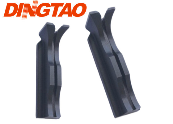 55515000 Guide Knife Rear S-93-5 Suit For DT GT5250 / S5200 Auto Cutter Parts