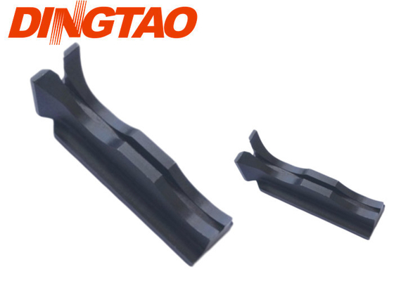 55515000 Guide Knife Rear S-93-5 Suit For DT GT5250 / S5200 Auto Cutter Parts