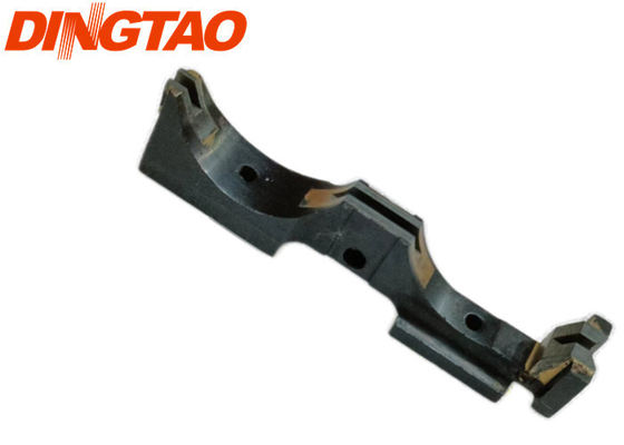 Cutter Parts For For Gerber XLC7000 90944000 Upper Carbide Blade Guide Assembly