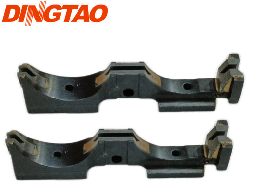 Cutter Parts For For Gerber XLC7000 90944000 Upper Carbide Blade Guide Assembly