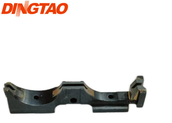 Cutter Parts For For Gerber XLC7000 90944000 Upper Carbide Blade Guide Assembly