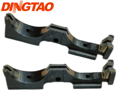Cutter Parts For For Gerber XLC7000 90944000 Upper Carbide Blade Guide Assembly