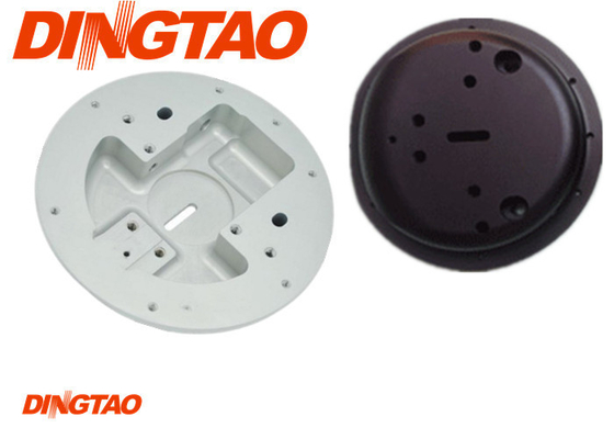 Spare Parts For Xlc7000 Z7 Gerber Cutter 90934000 90934001 Bowl Presserfoot